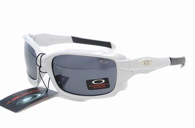 lunette oakley femme blanche lunette oakley femme blanche